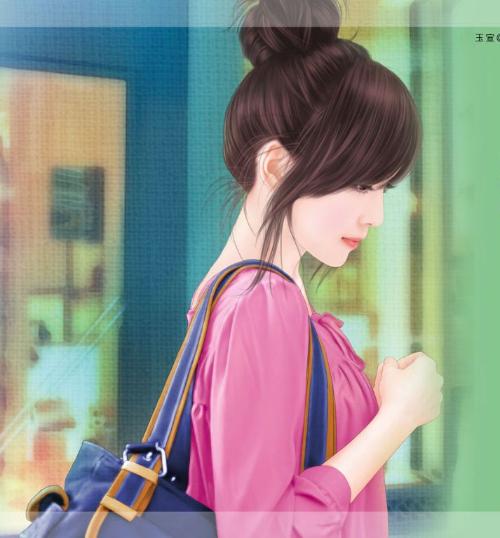 夜来香研究所网页版